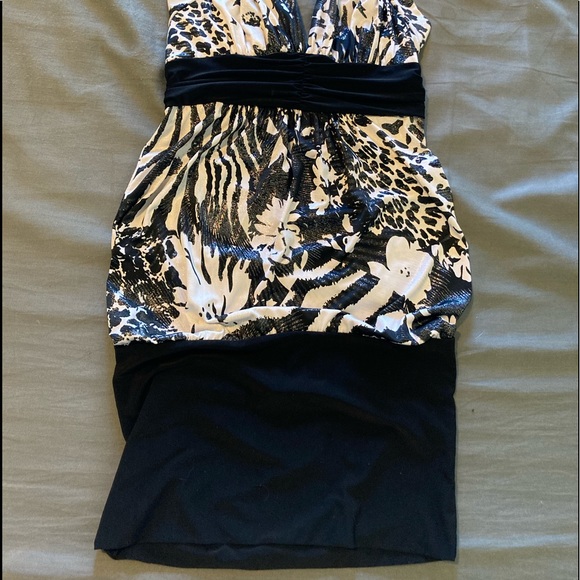 4/20$ Cute sexy & chic - Picture 4 of 4